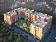 Excellence,Manapakkam 2 BHK Apartment For Sale Chennai
