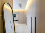 EXCELLENCE MOBILIADO