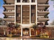 Excellence Perdizes | Construtora Exto | Construção | 96...