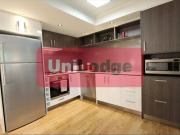 EXCELLENJT OPPORTUNITY TO RENT A LARGE, QUIET AND... EXCELLENJT OPPORTUNITY TO RENT A LARGE, QUIET AND...