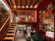 Excellent 1 bedroom apartment near the Jaume I metro