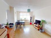 Excellent 1 Bedroom Flat
