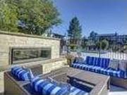 Excellent 1BD 1BA $1485/month