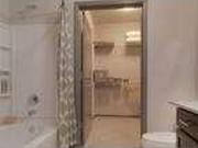 Excellent 1BD 1BA Available Today