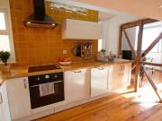 Excellent 2 bedroom apartment in Martim Moniz