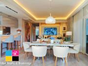 Excellent 2 Bedroom Condo For Sale at Cebu City