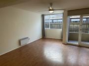 Excellent 2 Bedroom Flat ready to occupy
