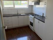 Excellent 2 Bedroom Flat ready to occupy