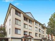 EXCELLENT 2 BEDROOM UNIT!