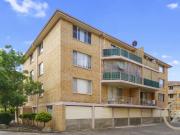 EXCELLENT 2 BEDROOM UNIT!