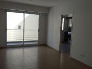 Excellent 2 Main Rooms in Caballito FULL AMENITIES