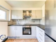Excellent 3 bed Garden Flat in Streatham Hill