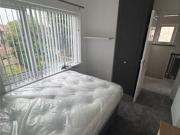 Excellent 3 Bed Home with Office Space Must See!