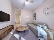 Excellent 3 Bedroom apartment for rent in Alicante...