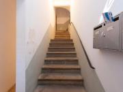 Excellent 3 bedroom flat in amazing El Barri Gótic