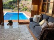 Excellent 3 Bedroom house / villa for rent in La...