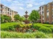 Excellent 3BD 2BA Now Available $1800/Mo