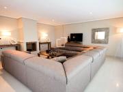 Excellent 5 Bedroom house / villa with 300m² terrace for...