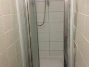 Excellent 6 Bed property Brunswick St, Broomhall,...