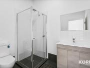 Excellent Accommodation Close to Central Market & Chinatown