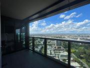 Excellent and Stunning Fully furnished 3 Bedroom...