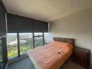 Excellent and Stunning Fully furnished 3 Bedroom...