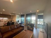 Excellent and Stunning Fully furnished 3 Bedroom...