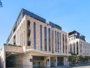 Excellent and Unique 3bedder North Facing