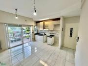 EXCELLENT APARTMENT IN MORON!