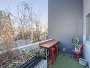 Excellent apartment, thoughtfully presented!