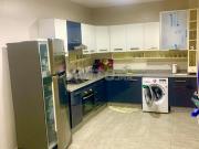 Excellent, Appartement