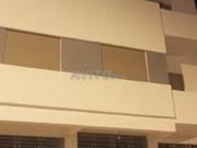 Excellent appartement à louer à Aïn Atiq