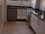 Excellent appartement à vendre
