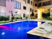 Excellent appartement à vendre