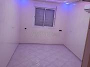 Appartement meublé excellent à vendre à El Mountazah Al...