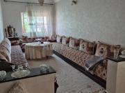 Excellent appartement à vendre à Sidi Omar