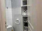 Excellent appartement à vendre Maarif extension