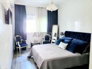 Excellent appartement à Vendre Résidence la Siesta