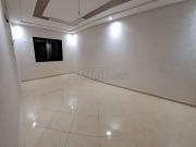 Excellent appartement au sous sol à vendre à Birco