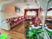 Excellent appartement entièrement meublé à vendre