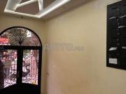 Excellent appartement Houta proche des commodités