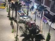 Excellent Appartements vue dégagée