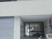 Excellent brand new apartments 44 146 and 147 2 bedrooms