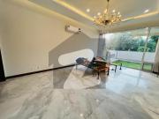 Excellent Brand New Double Storey House Is Available For...