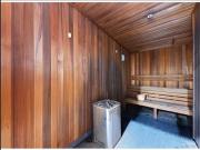 EXCELLENT Brand new luxury 3 bedrooms near UNSW and...