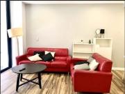 EXCELLENT Brand new luxury 3 bedrooms near UNSW and...