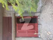 Excellent Built Quality Structure House, 120 Sq Yd,...