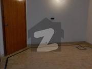 Excellent bungalow for rent only for chinese