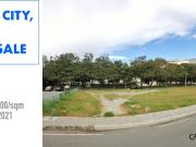 Excellent Business Office Filinvest Alabang Muntinlupa