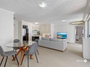 Excellent buying or investment opportunity in city...